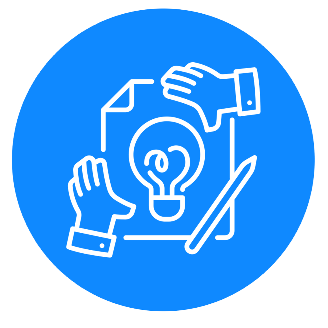 Google My Business- The Freelancing Hub - Gourab Pal