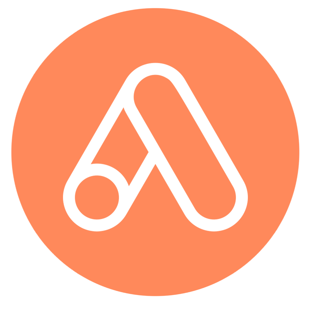 The Freelancing Hub - Performance Marketing Service kolkata