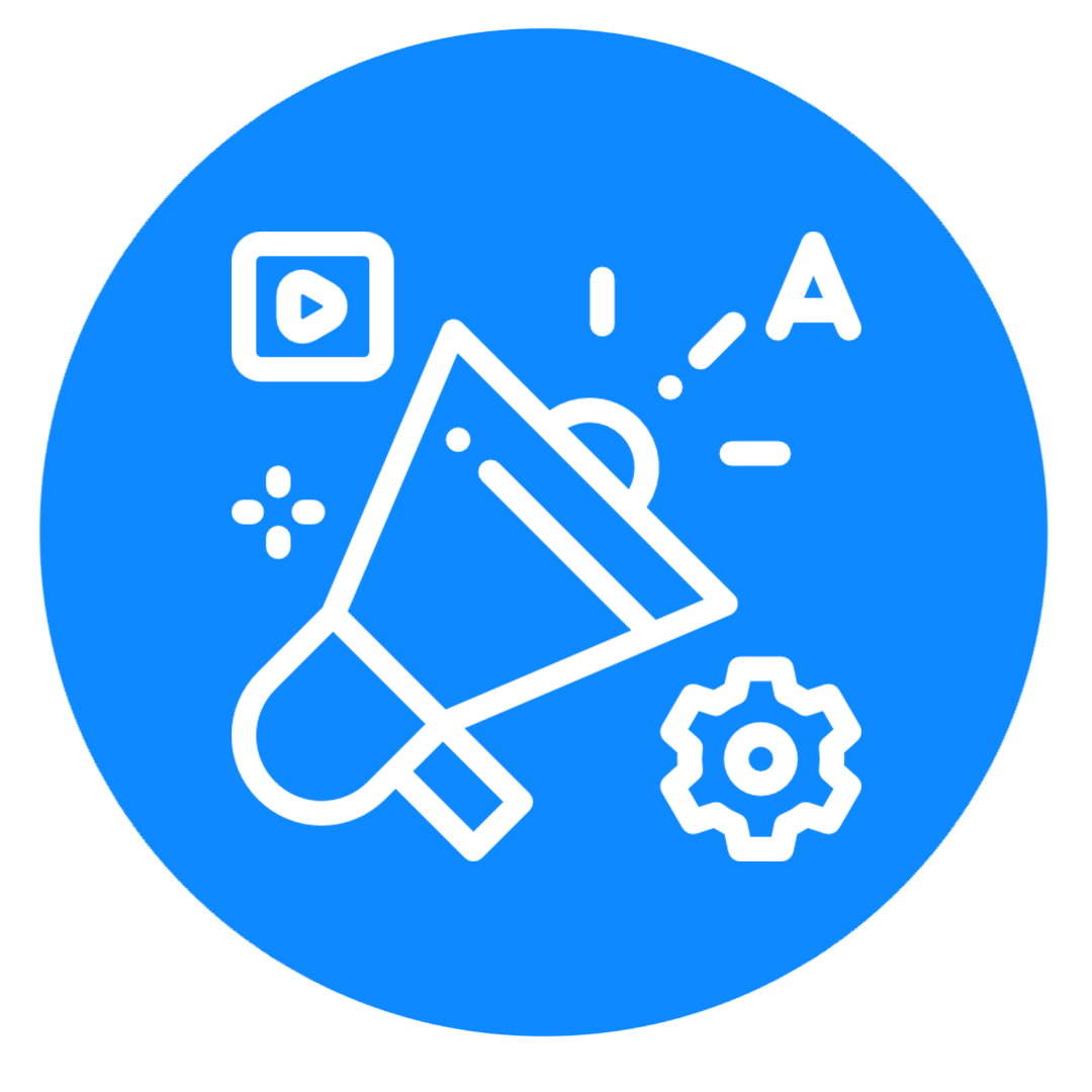 Google My Business- The Freelancing Hub - Gourab Pal