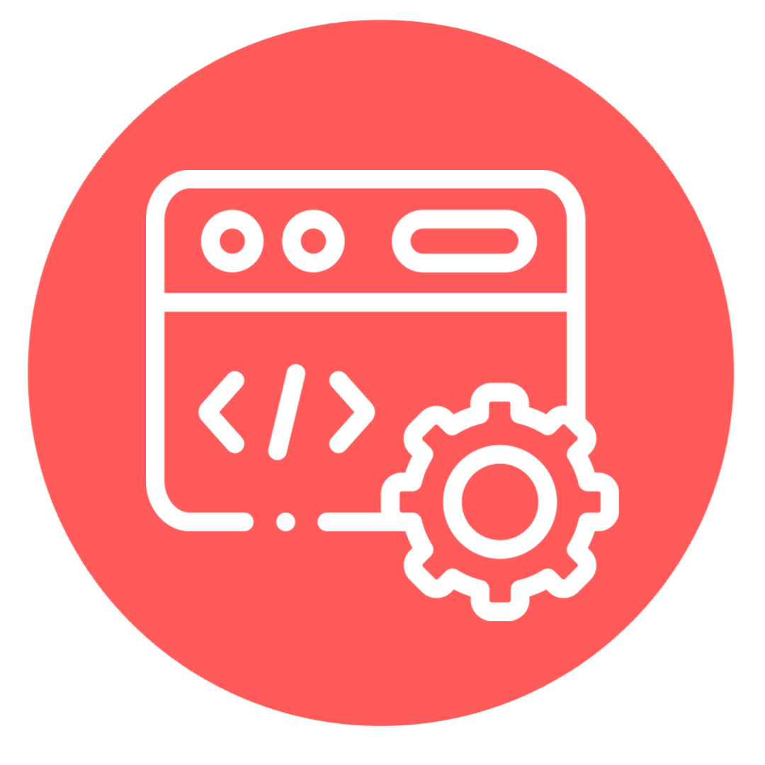 Search Engine Optimization (SEO) - The Freelancing Hub