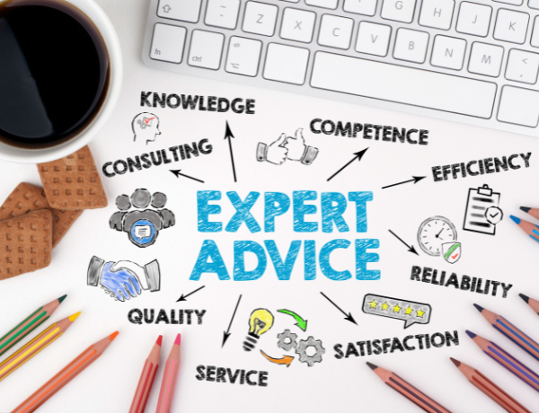 The Freelancing Hub - Gourab Pal - Best Digital Marketing agency kolkata