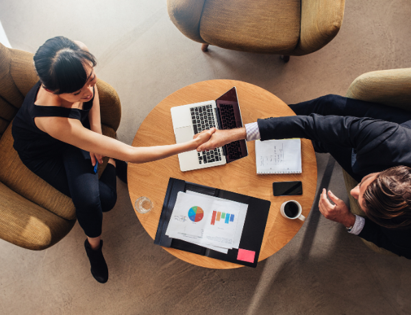 Best Digital Marketing Agency Kolkata - The Freelancing Hub - Gourab Pal