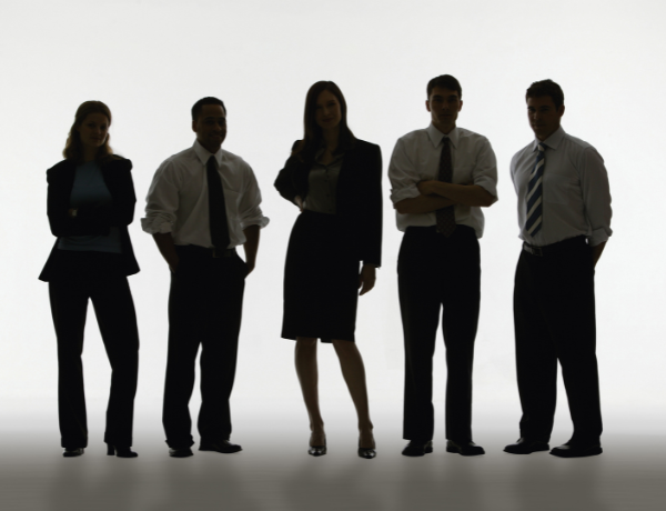 The Freelancing Hub - Gourab Pal - Best Digital Marketing agency kolkata