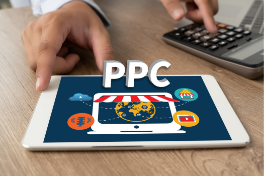 Google Ads (Pay-Per-Click) Services Kolkata - The Freelancing Hub - Gourab Pal