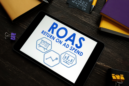 Meta Ads (Facebook & Instagram) Services Kolkata - The Freelancing Hub - Gourab Pal