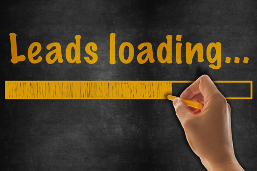 Performance Marketing (Advertising & Lead Generations) Kolkata - The Freelancing Hub - Gourab Pal