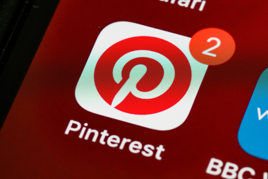 Pinterest Marketing Kolkata - The Freelancing Hub - Gourab Pal