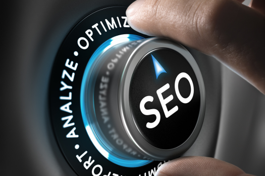 Search Engine Optimization (SEO) Services Kolkata - The Freelancing Hub - Gourab Pal