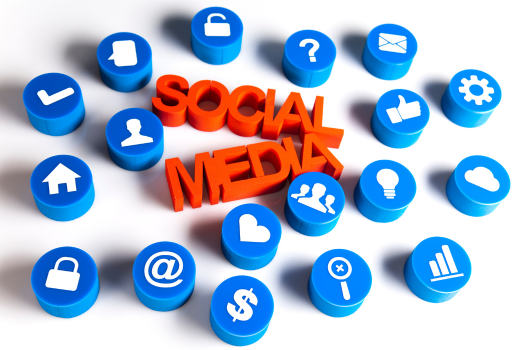 Social Media Optimization & Marketing Services Kolkata - The Freelancing Hub - Gourab Pal