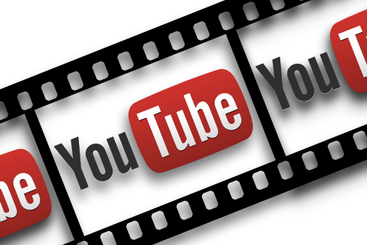 YouTube SEO & Marketing Services Kolkata - The Freelancing Hub - Gourab Pal
